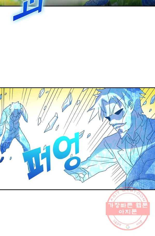 론의 지배자: 회귀하여 세상을 삼키다 78화 12