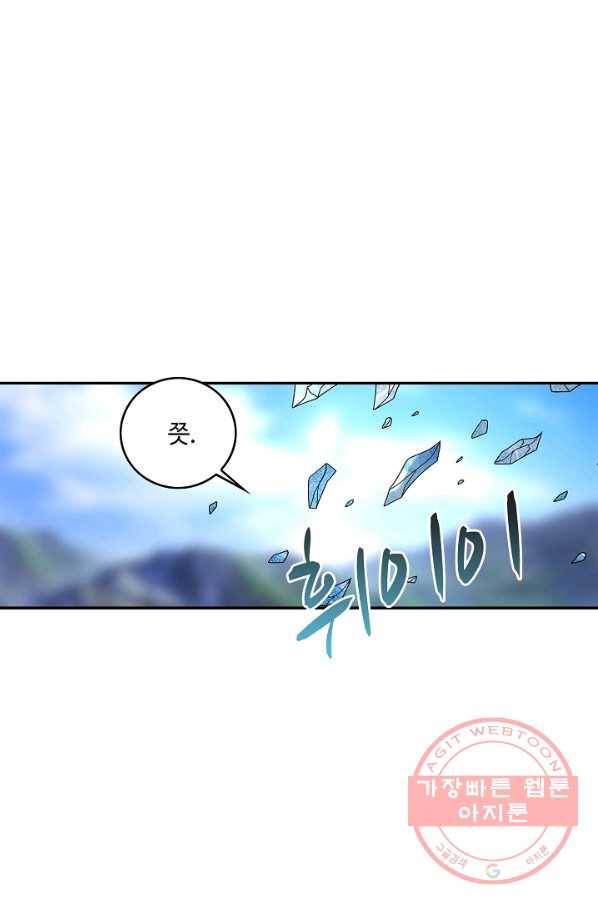 론의 지배자: 회귀하여 세상을 삼키다 78화 13