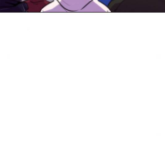 1초 147화 73