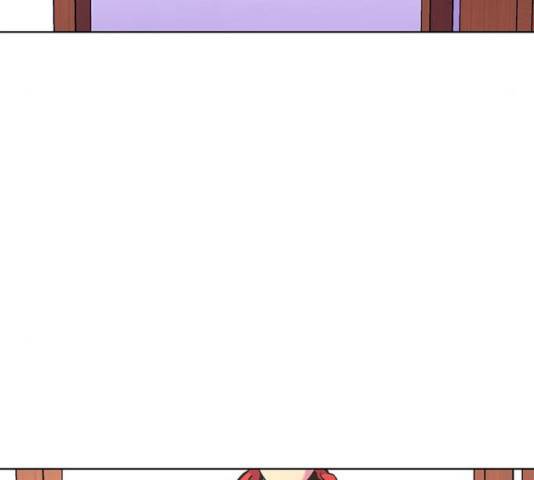 1초 147화 124