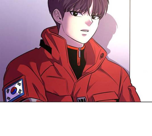 1초 147화 151