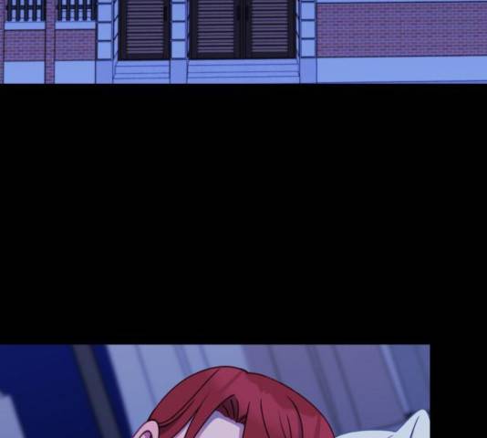 주님, 악마가 되게 해주세요! 38화 3