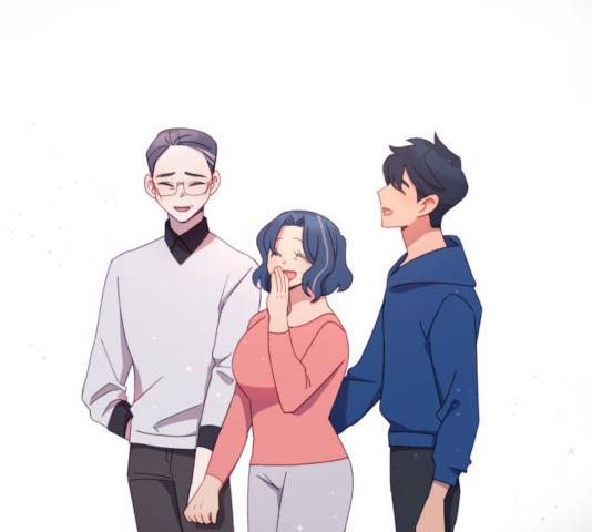 주님, 악마가 되게 해주세요! 38화 16