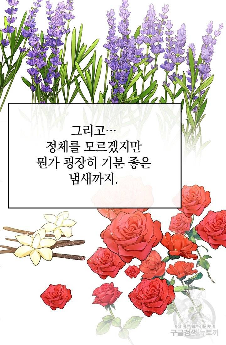 레이디 스칼렛 33화 10