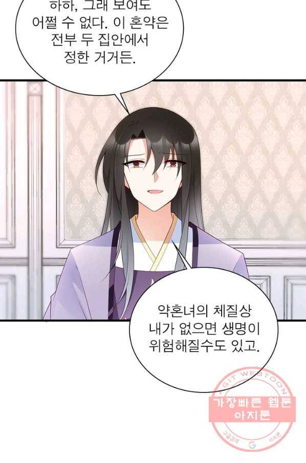 인생 3회차 스승님 114화 61