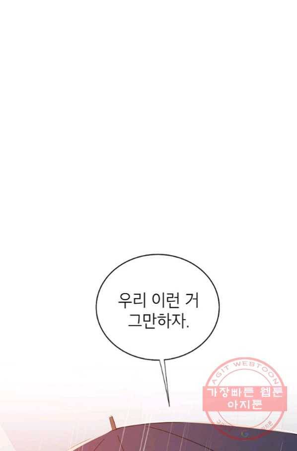 관계지침 68화 1