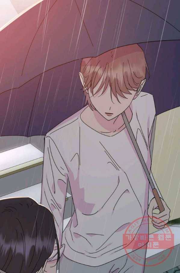 관계지침 68화 2
