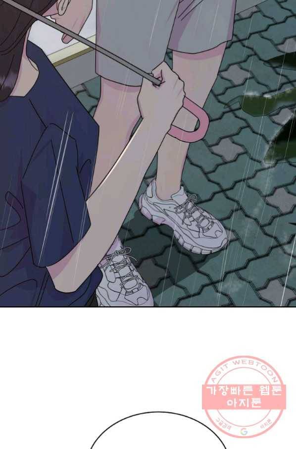 관계지침 68화 3