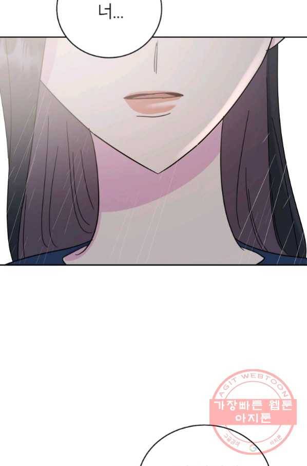 관계지침 68화 6