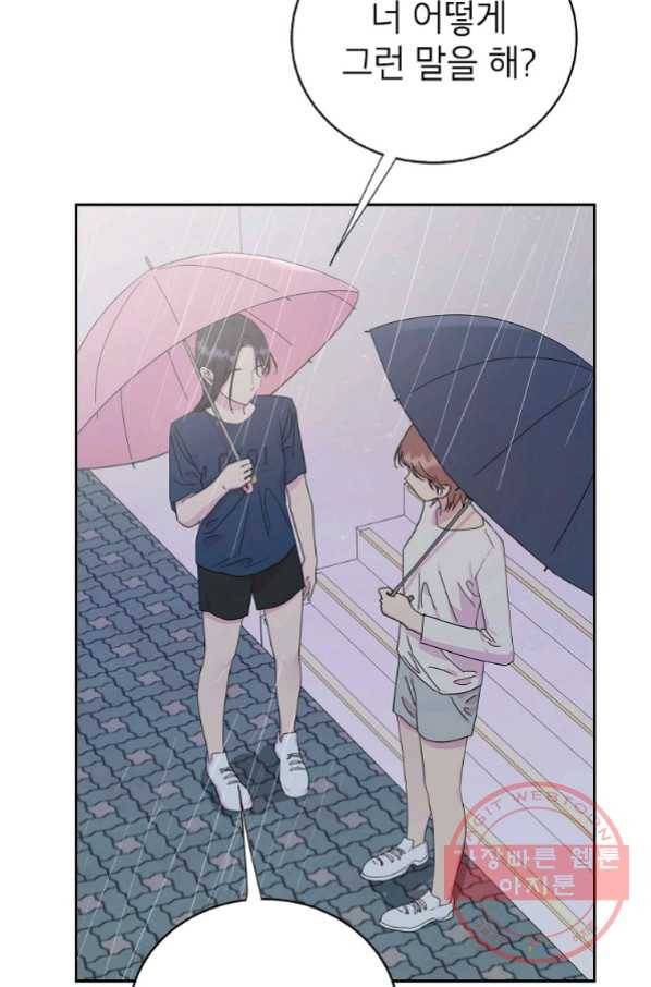 관계지침 68화 7