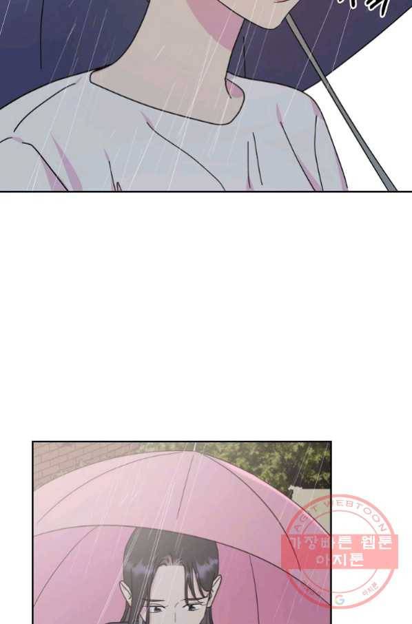 관계지침 68화 9