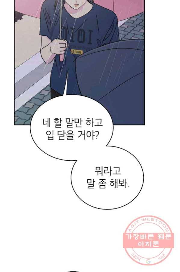 관계지침 68화 10