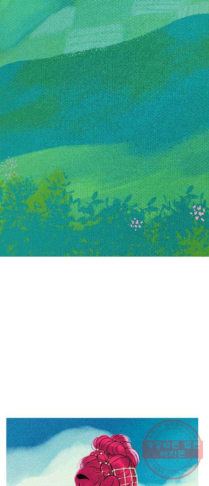 로어 올림푸스 148화 몽상과 악몽 3