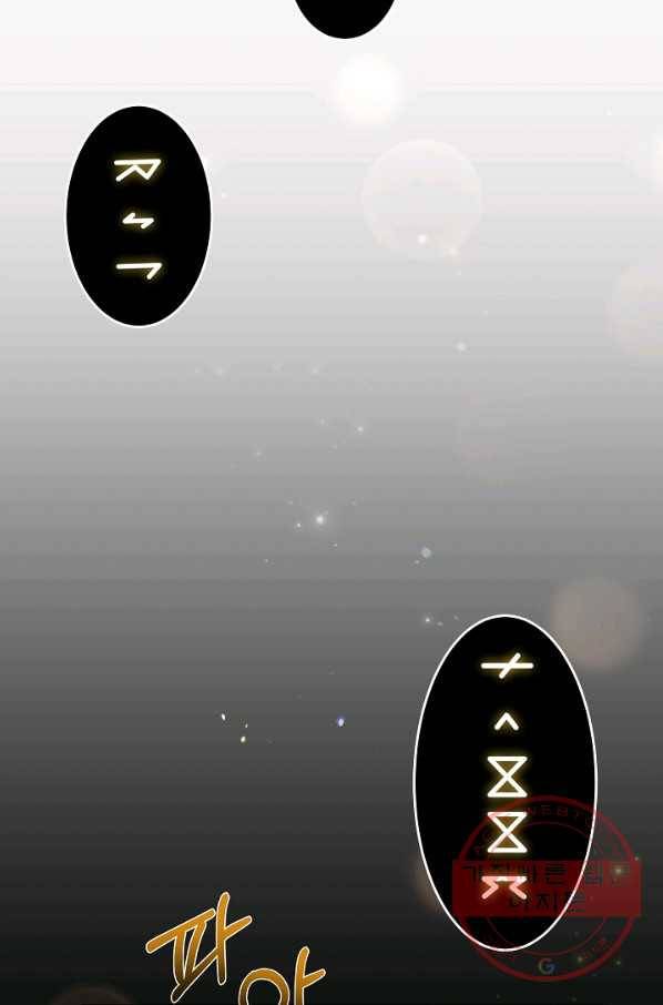 8서클 마법사의 환생 73화 94
