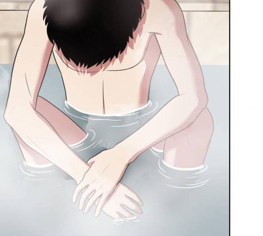 내일 231화 108