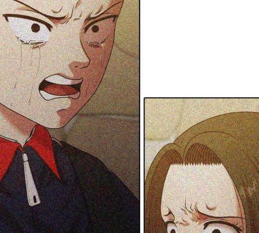 내일 231화 140