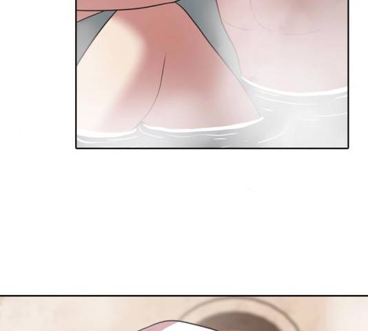 내일 231화 155