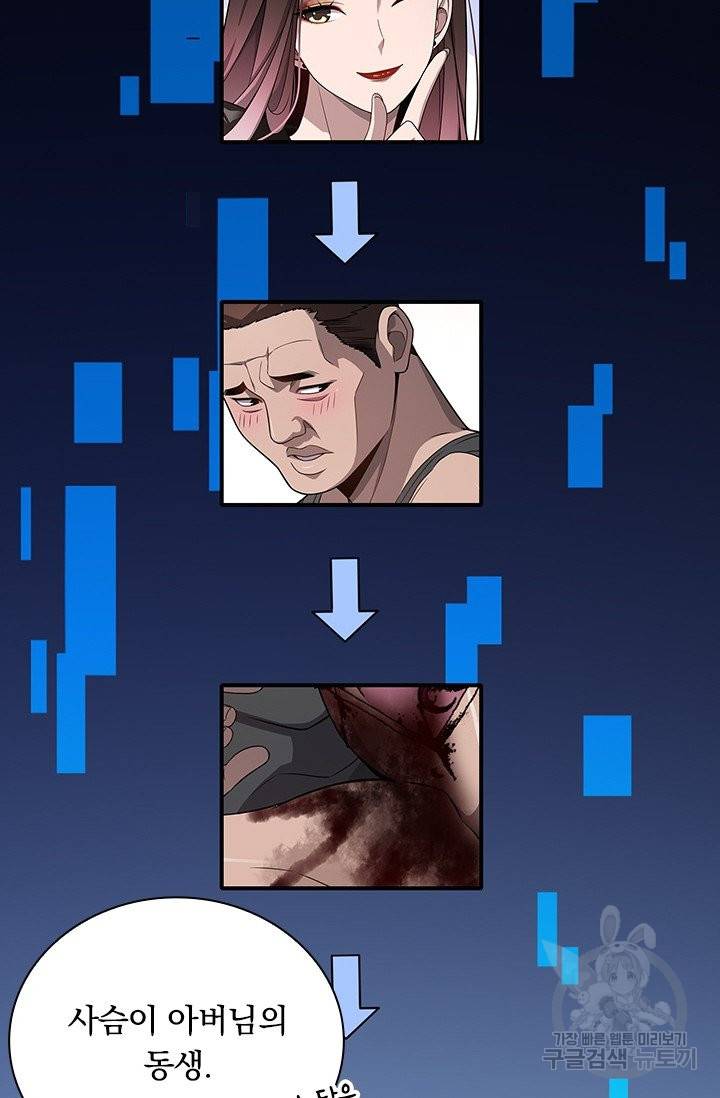 레벨업에 미친 의사 12화 3