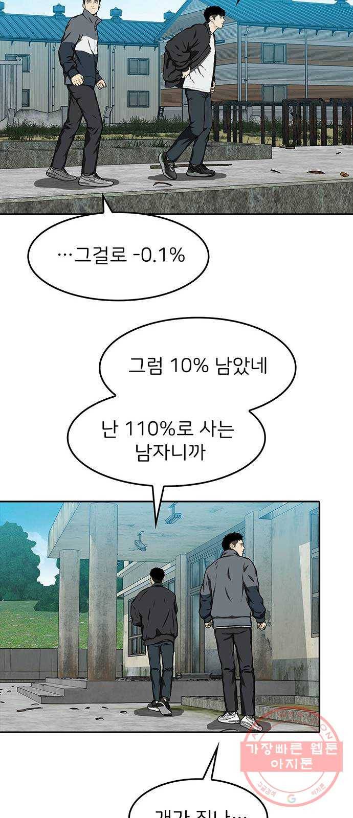 쌈빡 20화 48