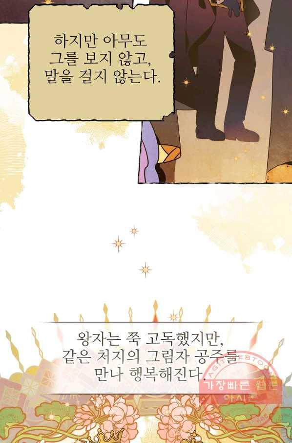 처음부터 여기 있었는데요 19화 60