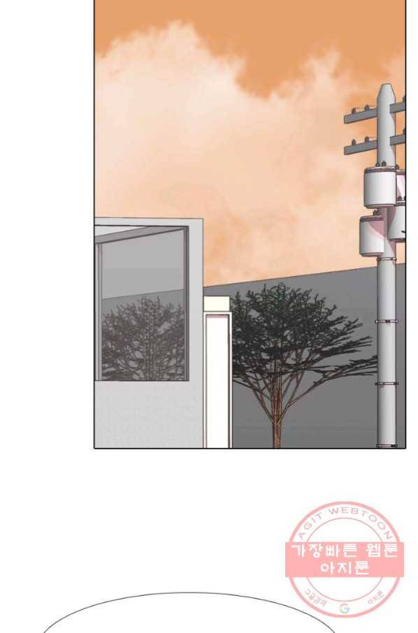 고교전설 206화 안산 미친놈 21