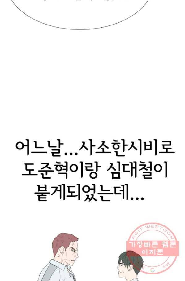고교전설 206화 안산 미친놈 68
