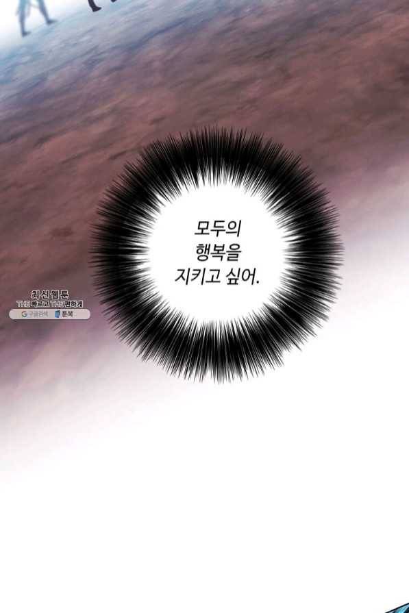 나 혼자 소설 속 망나니 81화 4