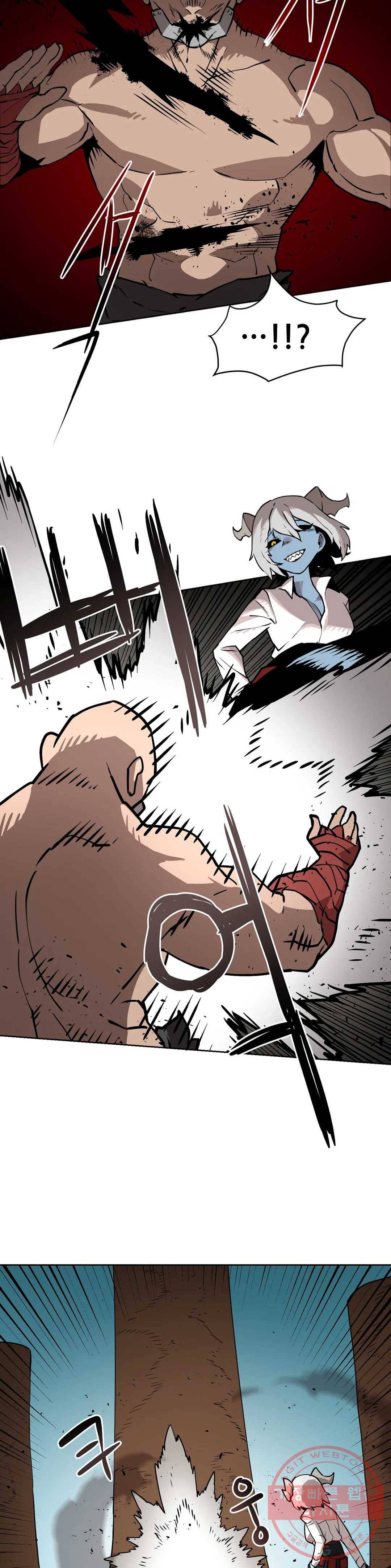 2화 예초기 (1) 19