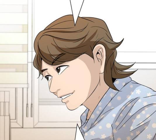 성인초딩 67화 27