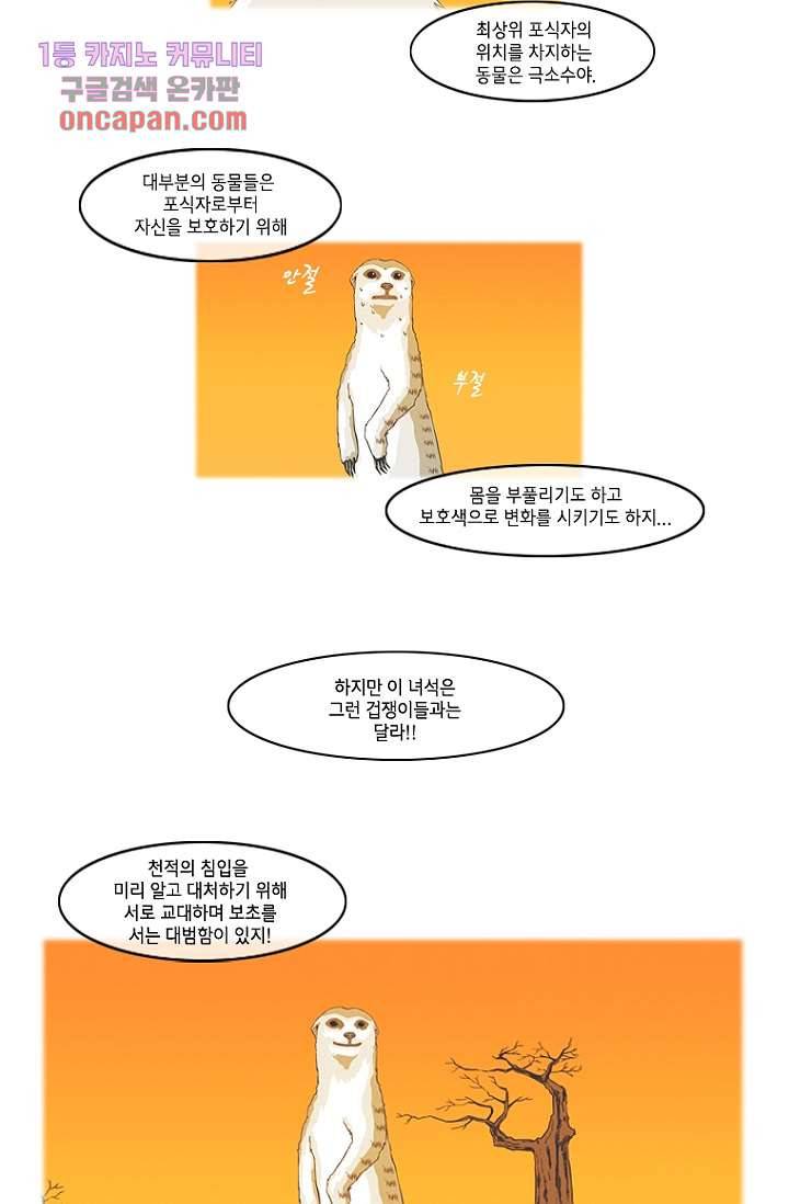 이장본색 19화 35