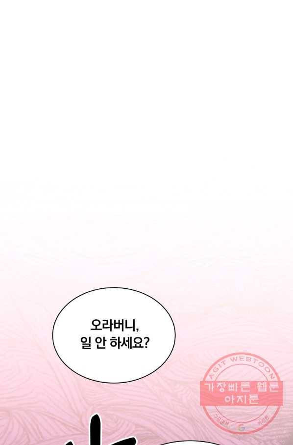 남주의 연적이 되어 버렸다 4화 82