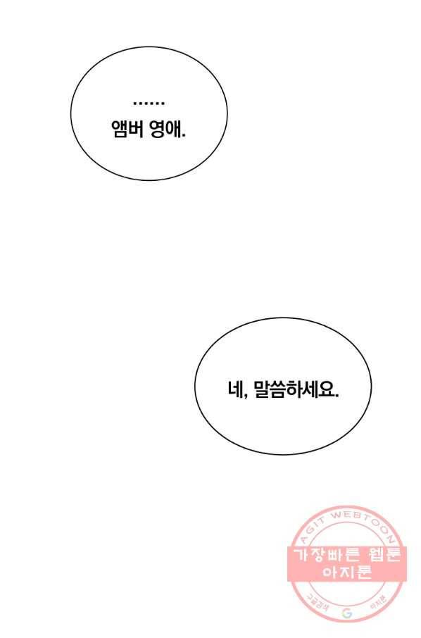 남주의 연적이 되어 버렸다 4화 101