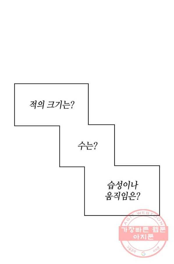 백룡공작 팬드래건 10화 5