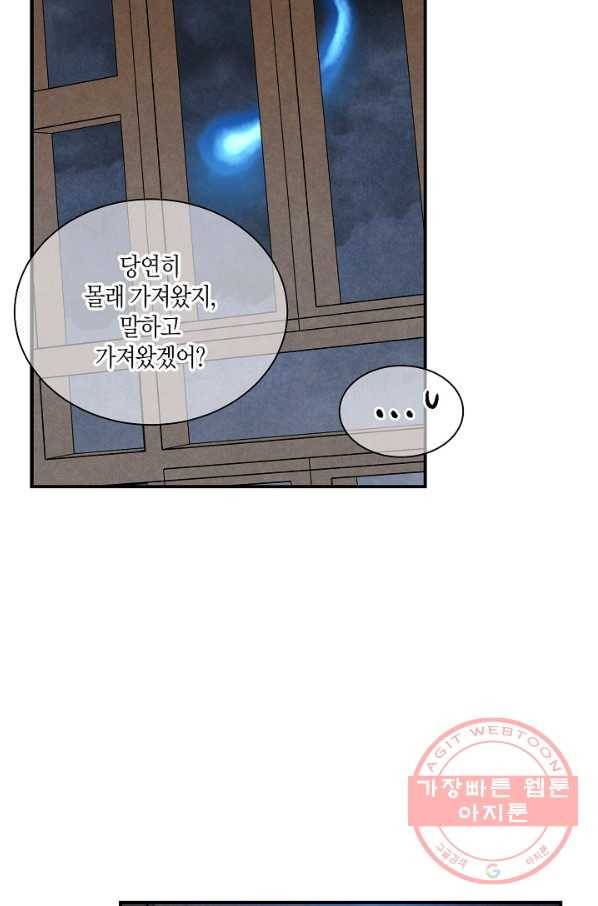 화화원행기 57화 9