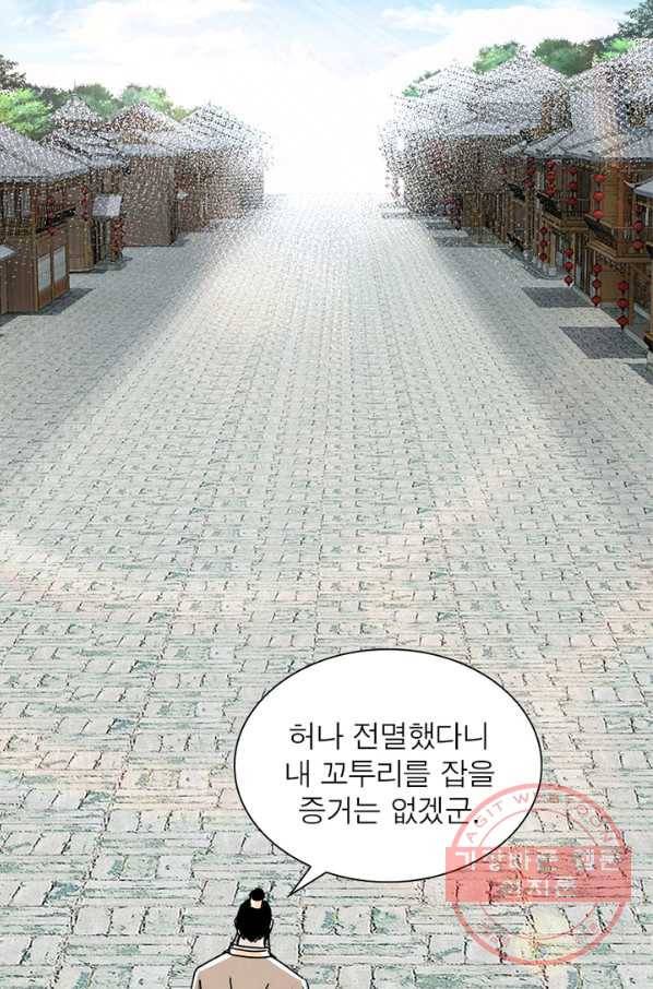 빌런으로 이직하다 81화 8