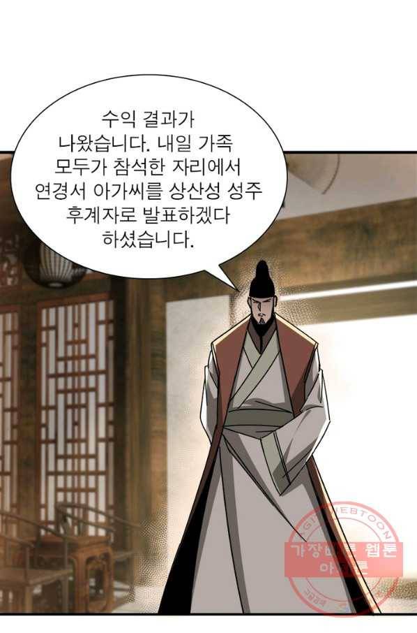 빌런으로 이직하다 81화 62