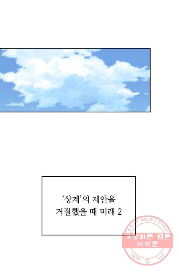 이세계의 지존 플레이어 111화 14