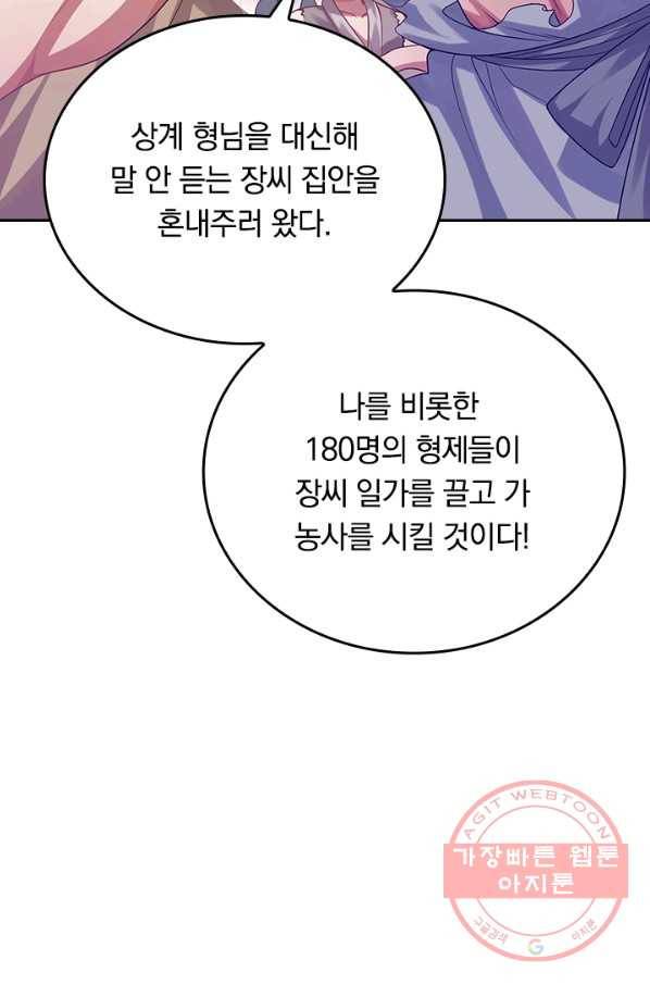 이세계의 지존 플레이어 111화 26