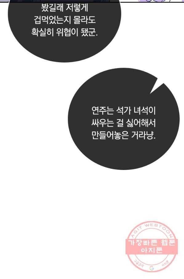 이세계의 지존 플레이어 111화 38
