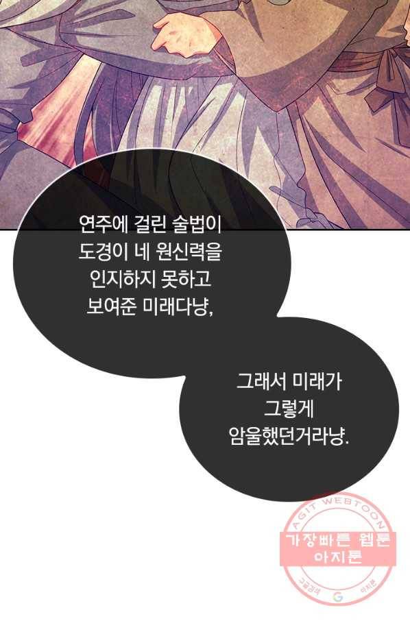 이세계의 지존 플레이어 111화 61