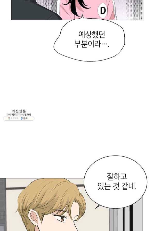 연습생 고영신 46화 10