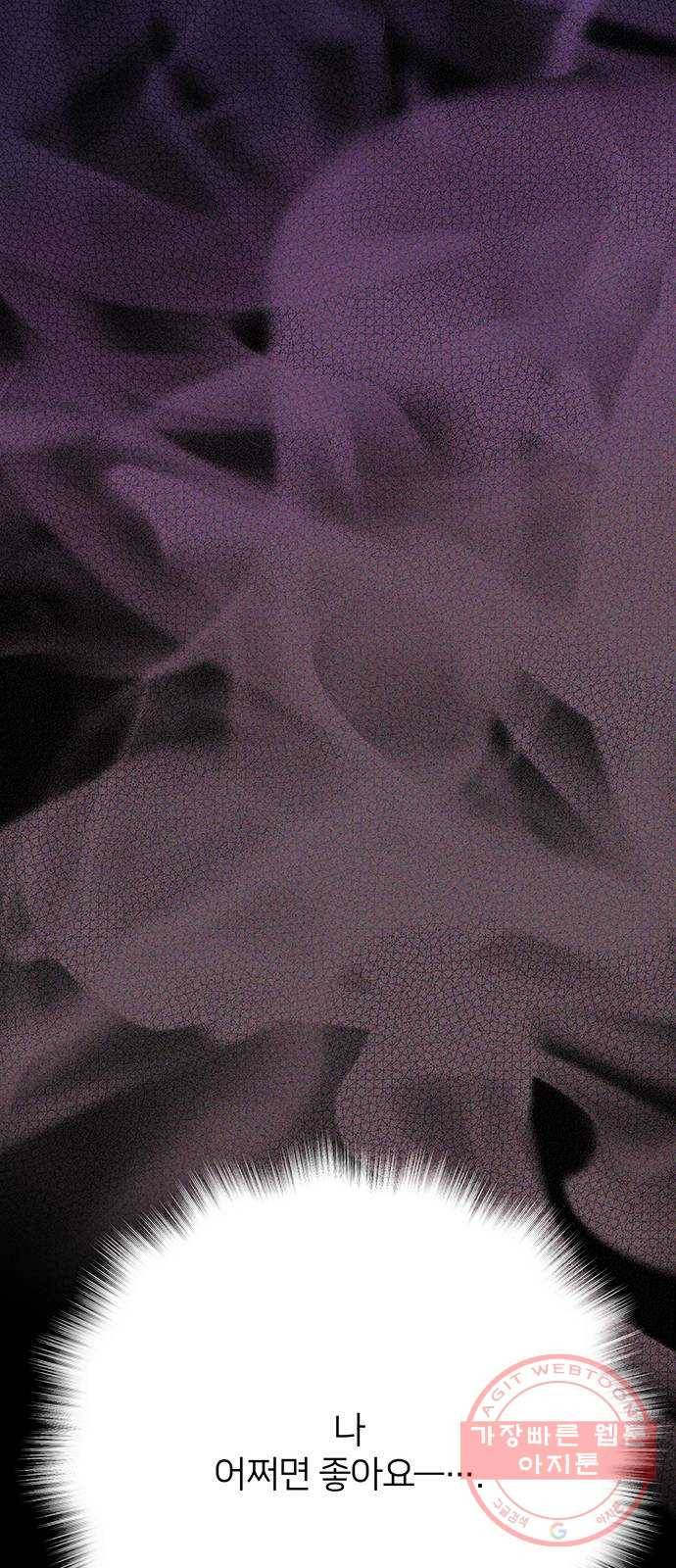 그림자 신부 49화 80