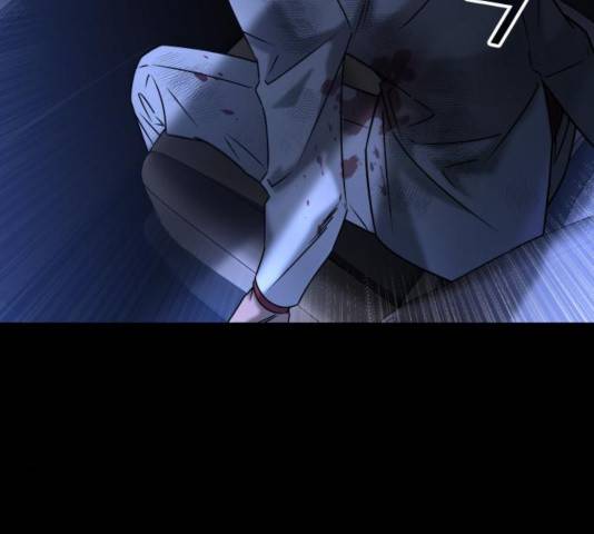 겟백 3부 42화 3