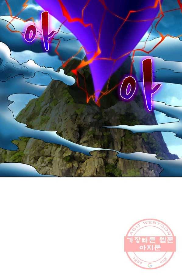 전신귀환 128화 7