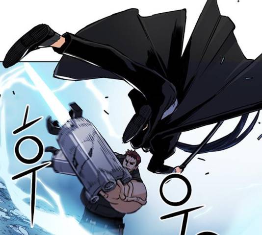 서울역 드루이드 32화 115