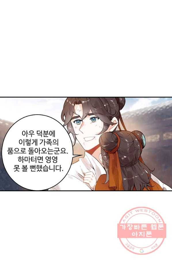 비검문도 46화 1