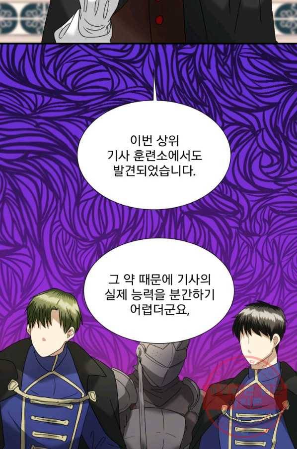 가짜 공녀님의 만렙 토끼 57화 13