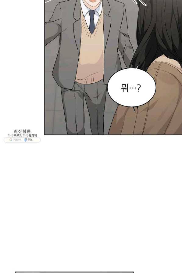 내일의 으뜸 33화 4