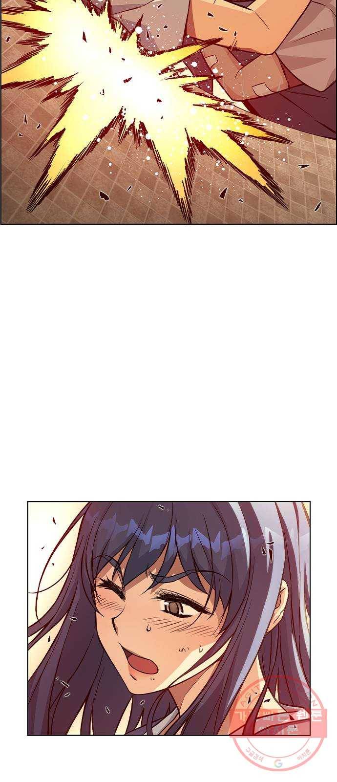 더 퀸즈 3화 61
