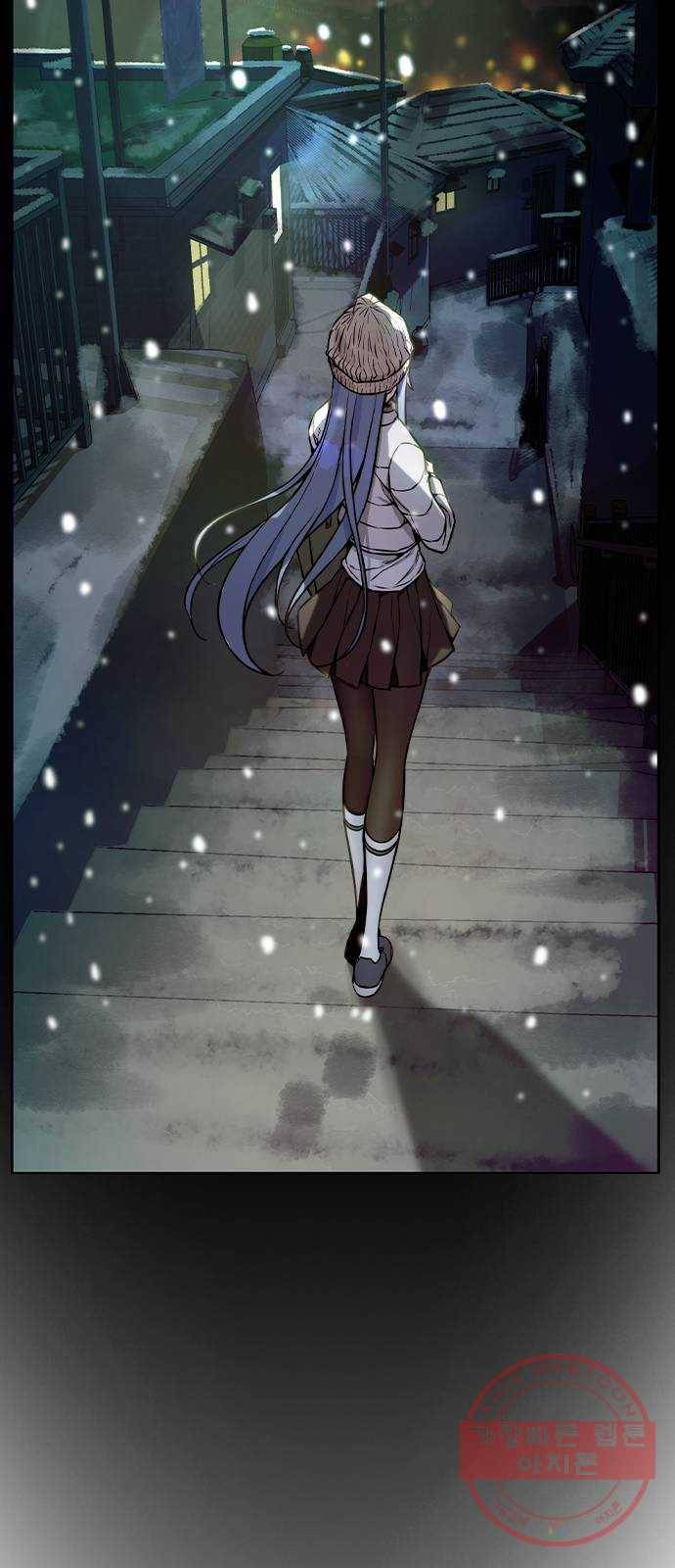 더 퀸즈 3화 91